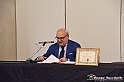 VBS_1920 -  Sagra della Lumaca di Govone 2023 - Premio Amico di Govone 2023